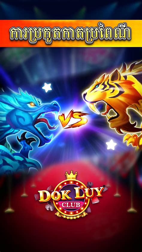 dok luy 777|DokLuy777 APK for Android Download .